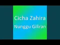 Download Lagu Nunggu Giliran