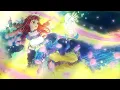 Nightcore - Dalam Diam Ryo feat Limbx (lyrics)