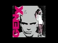 Gen X - Dancing with Myself (12" Mix)