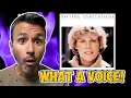 Lagu Mijn eerste keer dat ik Anne Murray - You Needed Me hoorde | REACTIE