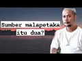 Download Lagu Kajian Kitab Ihya Malam Jum'at Juz 3 Narasumber Syaikhuna Akang Pajada