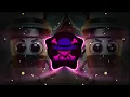 Download Lagu DJ  TIA MONIKA X CLBK X WUT WUT X LAMPU KAKA FULL SONG MAMAN FVNDY VIRAL TIK TOK TERBARU 2025