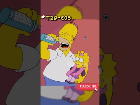 El talento secreto de Maggie 😱😙