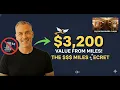 Most People Are Redeeming AAdvantage Miles All Wrong