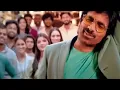 Pulsar Bike Full Hd Song | Dhamaka, Raviteja | #pulsarbikesong #dhamaka #Raviteja