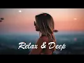 Download Lagu Havana \u0026 Yaar - I Lost You (Nejtrino \u0026 Baur Remix)
