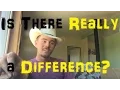 How to become a Hand Part 1 The Difference