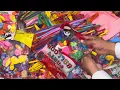 Download Lagu 🌈 ASMR 120 Balloons Package Unboxing 🎉 Super Satisfying \u0026 Relaxing Fun 🎈✨