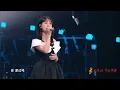 小阿七 從前說 11/21 新聲未來音樂會 1080P