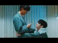 Download Lagu BL hindi mix ❤️ a shoulder to cry on / korean bl