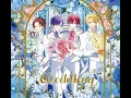 Shiawase no Recipe