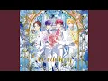 Download Lagu Shiawase no Recipe