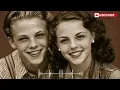 Classic 60s Love Songs 💝 Vintage Romance That Touched Hearts 🎵 Gentle & Soulful