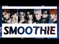 Download Lagu [THAISUB] NCT DREAM (엔시티드림) - Smoothie #ไอดอลไทยซับ
