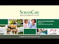 Understand Your Health Plan - Consumerism Series Episode One