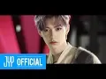 Download Lagu Stray Kids(스트레이 키즈) \
