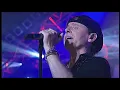 Scorpions, Berliner Philharmoniker - Wind Of Change