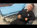 Download Lagu L-am operat pe David de urgență ‼️Nu îmi mai revin din șoc 