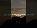 Download Lagu Hall Of Fame  Lyrical Short | Lyrics WhatsApp Status | VG Lyrics #shorts #Viral