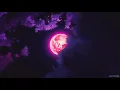 Download Lagu Sheck Wes - Mo Bamba (Slowed + Reverb)