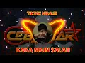 Download Lagu DJ KAKA MAIN SALAH MELODY TIKTOD MELITIR TERBARU 2021 (Single Version)