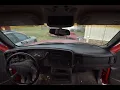 Coverlay 1999-2007 Pickup SUV dash cover installation Part 18-597