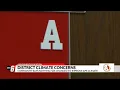Austin community says nothing has changed to improve APS climate for teachers