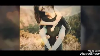 ظهري وحمايتي هو انت    دندنها