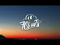 Olivia Newton-John, Jhon Travolta - You’re The One That I Want (Lyrics)