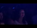 Wax Tailor - Que Sera - (Phonovisions Symphonic Version)