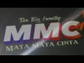 Download Lagu JUMAT DJ FREDY 2014-8-1 | HARI JADI PERSAHABATAN RGM PARTY AND MMC WITH KANDANGAN BERSEMI