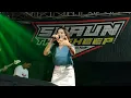 Download Lagu DAWAI (REMIX) - DINDA TERATU - SHAUN THE SHEEP - POMAHAN LEDOK SULANG REMBANG 2024