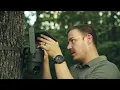 Meet the DEFEND 360