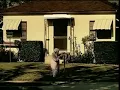 Hallmark commercial Neighbor Lady