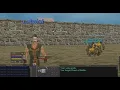 Bard AE Kiting 101 Guide EverQuest P99 Green