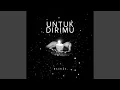Download Lagu Untuk Dirimu