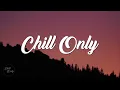 Genevieve Stokes - 17 (Lyrics)