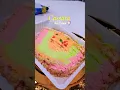 Download Lagu Cassata Ice-cream #review #viral #icecream #minivlog #shortsvideo #summer #treanding #shorts #yt