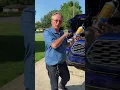 Download Lagu Gebruik dit niet om de airconditioning van uw auto te repareren