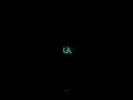 Download Lagu Alan walker - Faded x Alone, pt. 2 | Another dream the monster's running wild inside of me