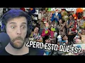 Download Lagu Por fin escucho a  31 Minutos... | ShaunTrack