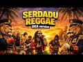 Lagu Gak Nyangka SERDADU (Iwan Fals) Versi Ska Reggae - Jadinya Se-Enerjik Ini! 🔥🏁