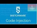 Tutorial Code Injection By SkechwareDevelopers