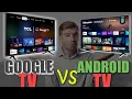 Download Lagu Google TV vs. Android TV: What's the difference? MP3