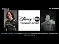 THE MANDALORIAN - WikiVidi Documentary