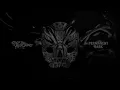 Download Lagu Stick To Your Guns - Invisible Rain EP (OFFICIAL LYRIC VIDEO)