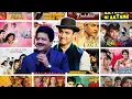 Download Lagu Udit Narayan or Amir Khan ka Filmi Safer