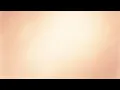 6 Hour Rose Gold Warm White Light Soft Ambient Room Lighting