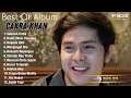 Download Lagu Cakra Khan \