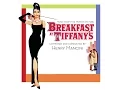 Download Lagu Breakfast At Tiffany's | Soundtrack Suite (Henry Mancini)